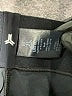 ULTRACOR Black Active Pants Size M - photo 7