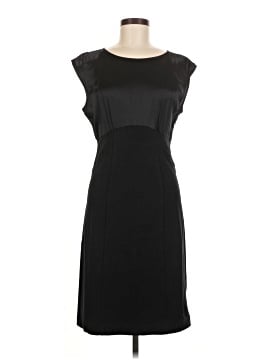 Theory Cocktail Dress (view 1)