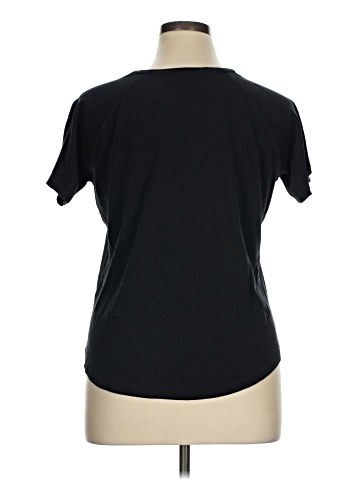 Southern Tide Active T-Shirt (view 2)