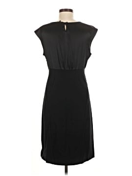 Theory Cocktail Dress (view 2)