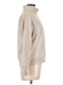 Mondetta Gray Track Jacket Size M - photo 4