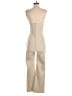 Venti6 Tan Jumpsuit Size S - photo 2