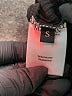 Assorted Brands Black Sleeveless T-Shirt Size S - photo 8