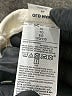 Old Navy Ivory Swimsuit Top Size XL - photo 4