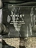 Varley Black Tank Top Size XS - photo 7