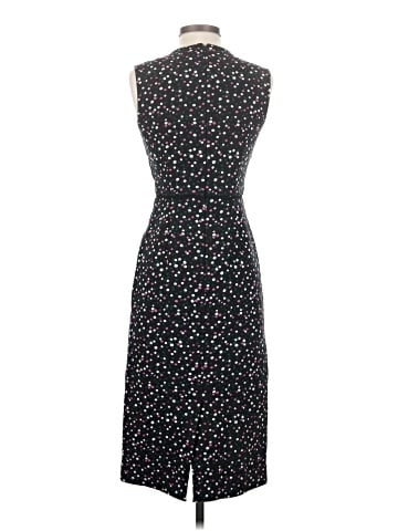 Diane von Furstenberg Cocktail Dress (view 2)