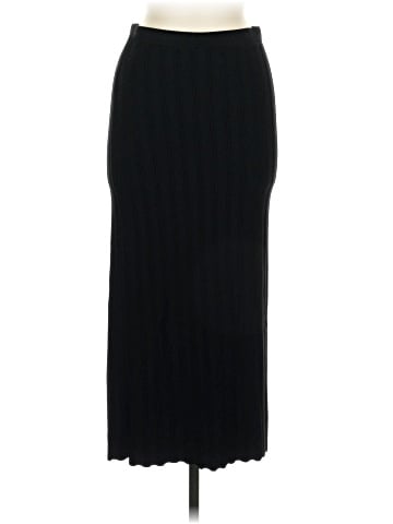 Nordstrom Signature Formal Skirt (view 1)