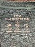 TYR Teal Long Sleeve T-Shirt Size Sm (32) - photo 7