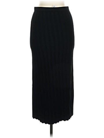 Nordstrom Signature Formal Skirt (view 2)