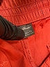 Eddie Bauer Solid Red Athletic Shorts Size 16 - photo 4