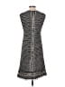 Devotion Black Sweater Vest Size M (estimated) - photo 2