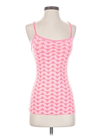 lucy Tank Top (view 1)