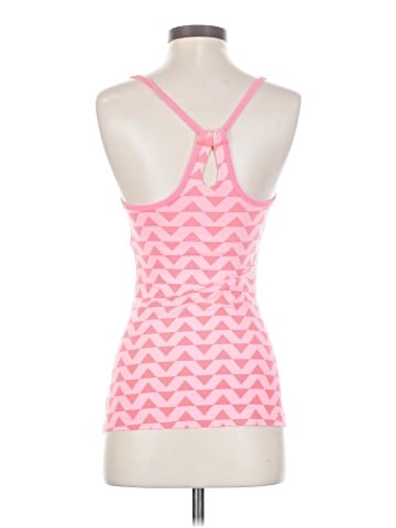 lucy Tank Top (view 2)