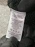 Cozy Casuals Black Pullover Sweater Size M - photo 8