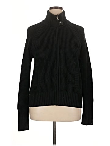 Banana Republic Jacket (view 1)