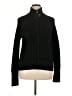 Banana Republic Black Jacket Size XL - photo 1