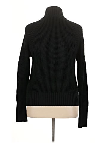 Banana Republic Jacket (view 2)