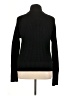 Banana Republic Black Jacket Size XL - photo 2