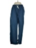 Unbranded Blue Casual Pants Size Sm - Med - photo 1