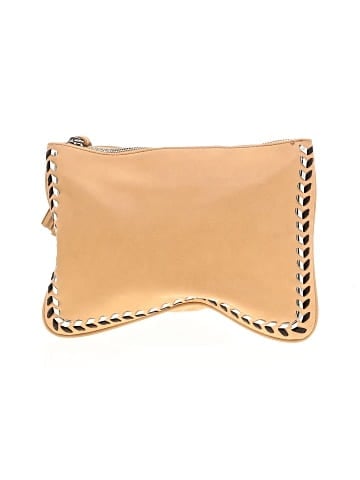 Express Clutch (view 1)