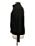 Banana Republic Black Jacket Size XL - photo 5