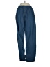 Unbranded Blue Casual Pants Size Sm - Med - photo 2
