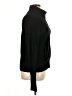 Banana Republic Black Jacket Size XL - photo 4