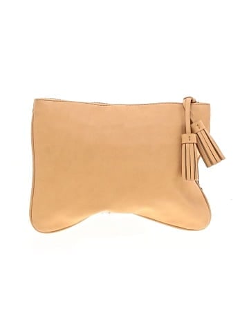 Express Clutch (view 2)