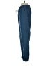 Unbranded Blue Casual Pants Size Sm - Med - photo 5