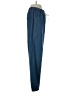 Unbranded Blue Casual Pants Size Sm - Med - photo 4