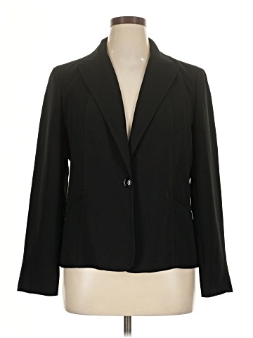 Jones Wear Cardigan (view 1)