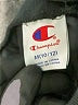 Champion Solid Black Dress Pants Size M - photo 7