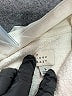 A New Day Ivory Pullover Hoodie Size L - photo 7
