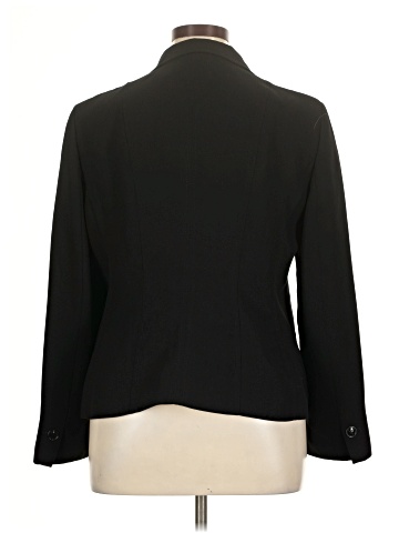 Jones Wear Cardigan (view 2)