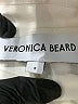 Veronica Beard Ivory Blazer Size 2 - photo 6