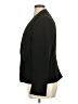 Jones Wear 100% Polyester Black Cardigan Size 16 - photo 5