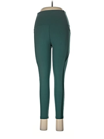 TKO Active Pants (view 1)