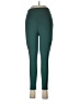 TKO Green Active Pants Size M - photo 1