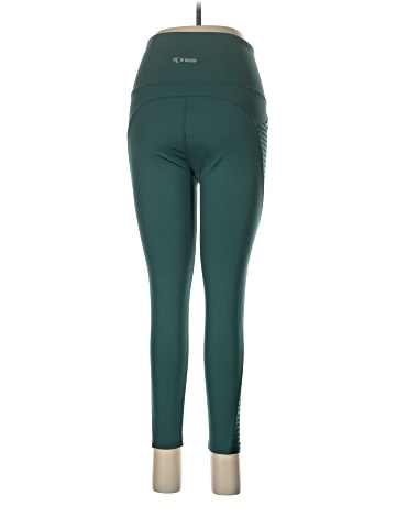 TKO Active Pants (view 2)