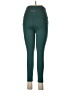 TKO Green Active Pants Size M - photo 2