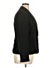 Jones Wear 100% Polyester Black Cardigan Size 16 - photo 4
