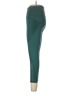 TKO Green Active Pants Size M - photo 5