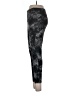 Lululemon Athletica Black Gray Active Pants Size 10 - photo 5