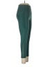 TKO Green Active Pants Size M - photo 4