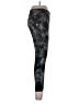 Lululemon Athletica Black Gray Active Pants Size 10 - photo 4