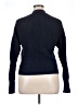 Unbranded Blue Cardigan Size XL (estimated) - photo 2