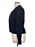 Unbranded Blue Cardigan Size XL (estimated) - photo 5