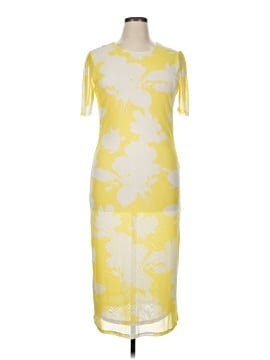 Future Collective Casual Dress