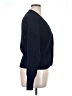 Unbranded Blue Cardigan Size XL (estimated) - photo 4