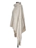 Free People 100% Nylon Ivory Pullover Sweater Size L - photo 5